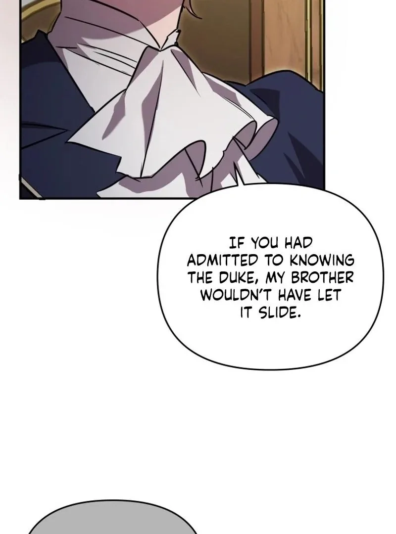 I'm a Solo Guide Chapter 44 page 64
