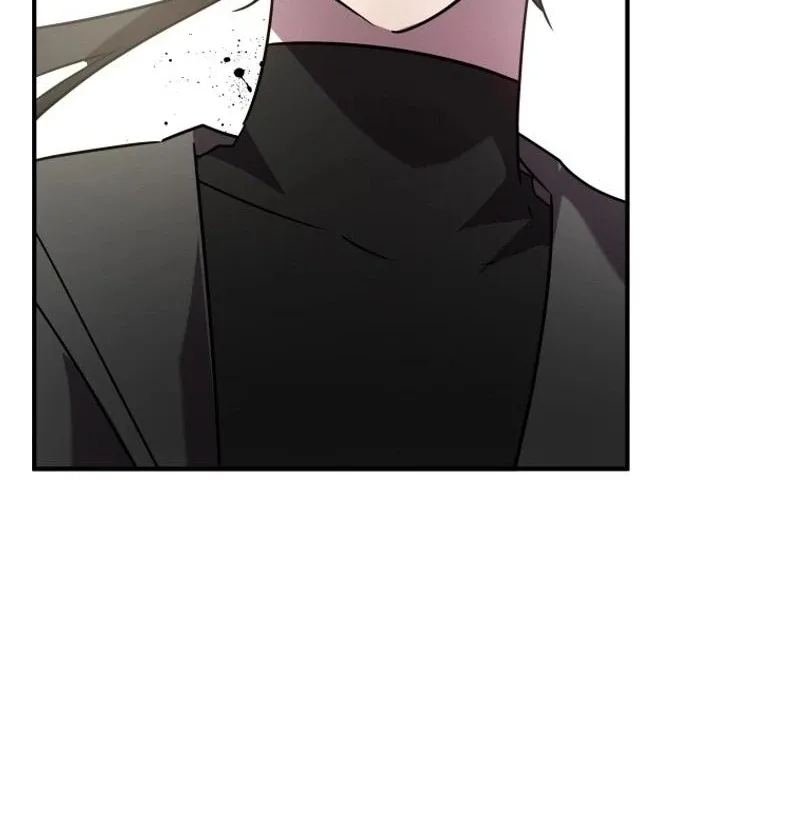 I'm a Solo Guide Chapter 39 page 83