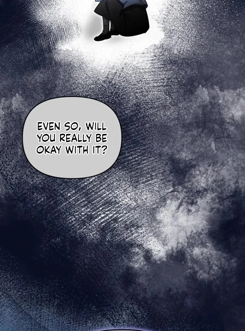 I'm a Solo Guide Chapter 38 page 116