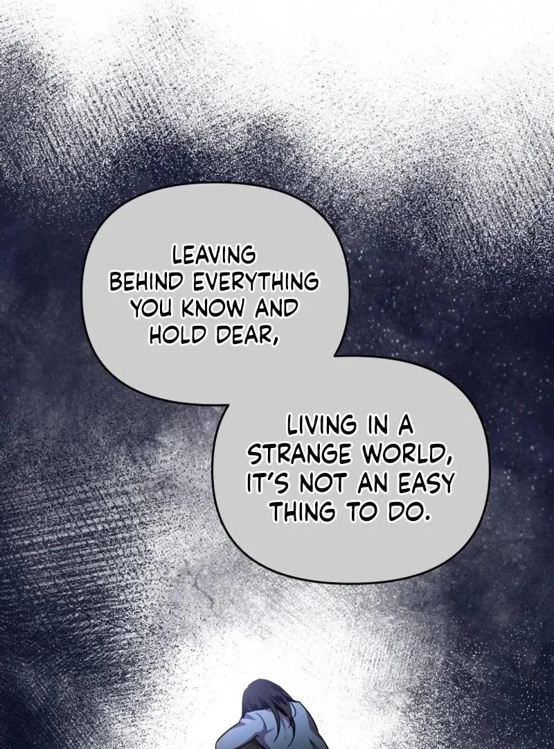 I'm a Solo Guide Chapter 38 page 115