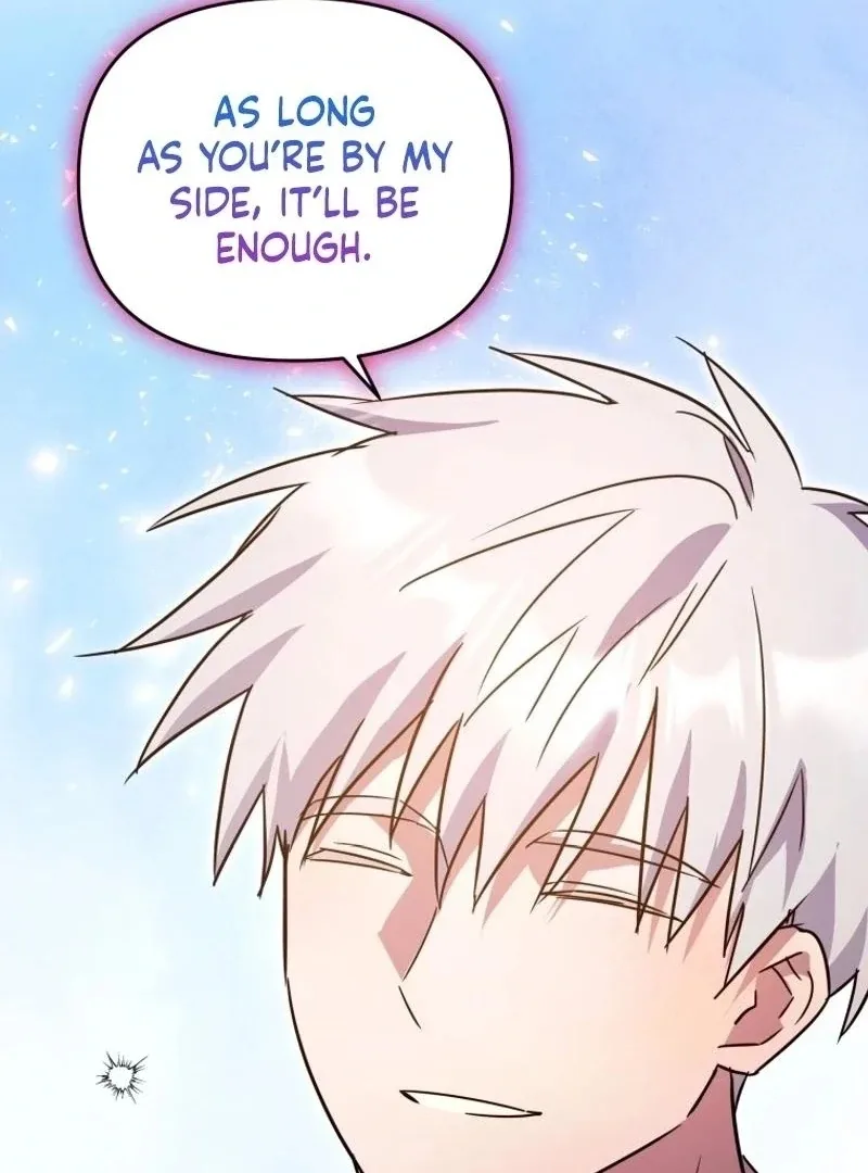 I'm a Solo Guide Chapter 38 page 121