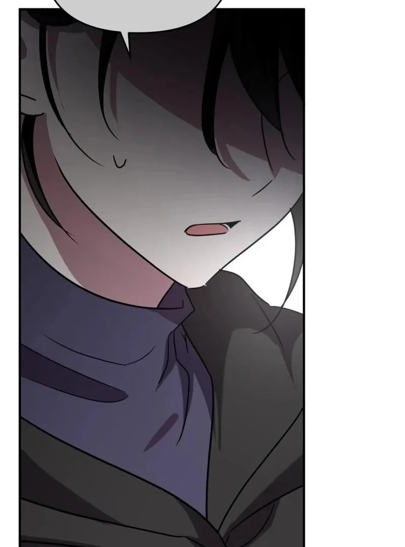 I'm a Solo Guide Chapter 38 page 112