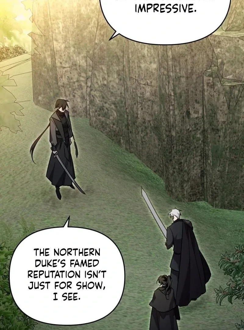 I'm a Solo Guide Chapter 39 page 80