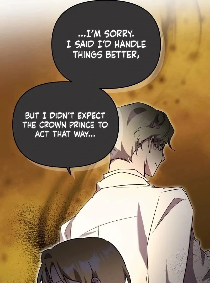 I'm a Solo Guide Chapter 41 page 51