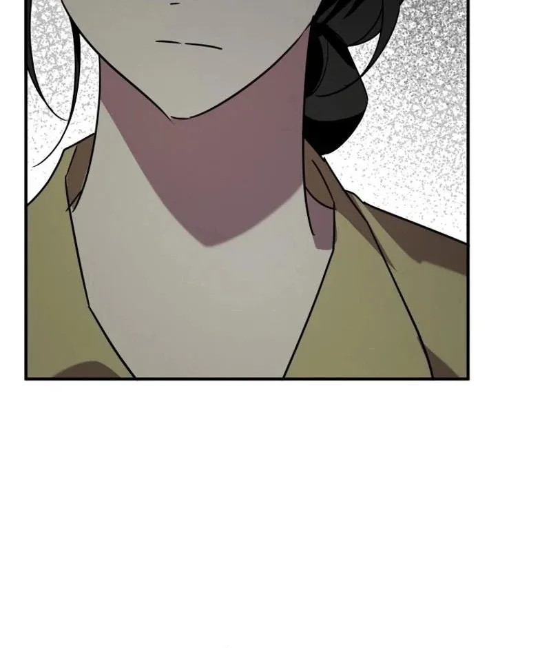 I'm a Solo Guide Chapter 43 page 55