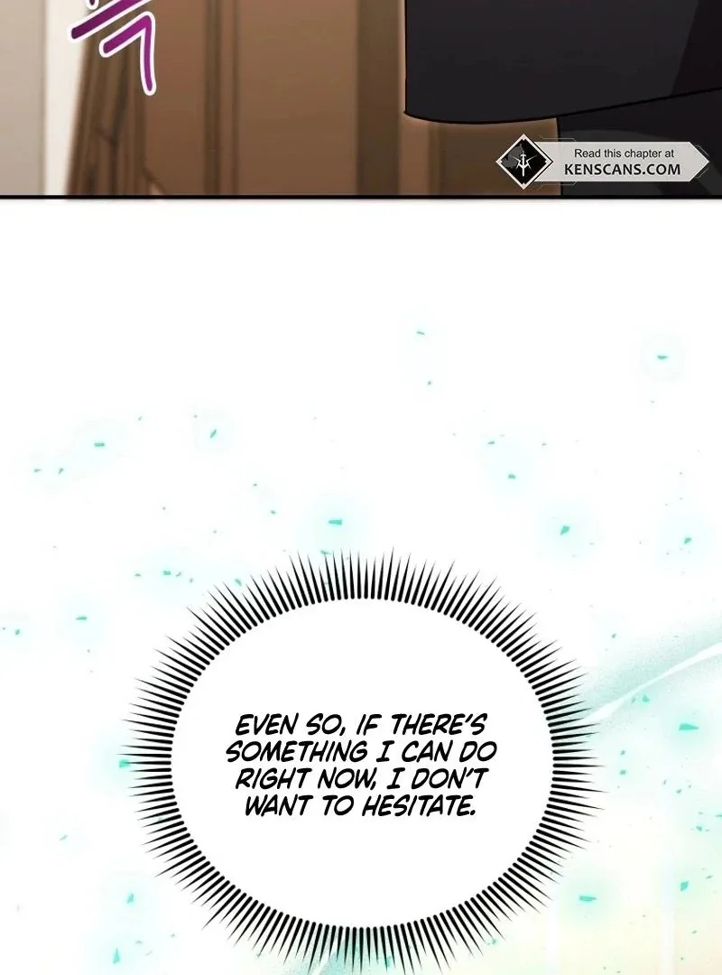 I'm a Solo Guide Chapter 43 page 57