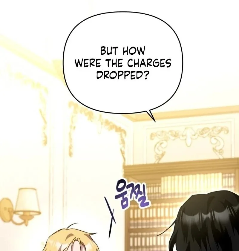 I'm a Solo Guide Chapter 41 page 61