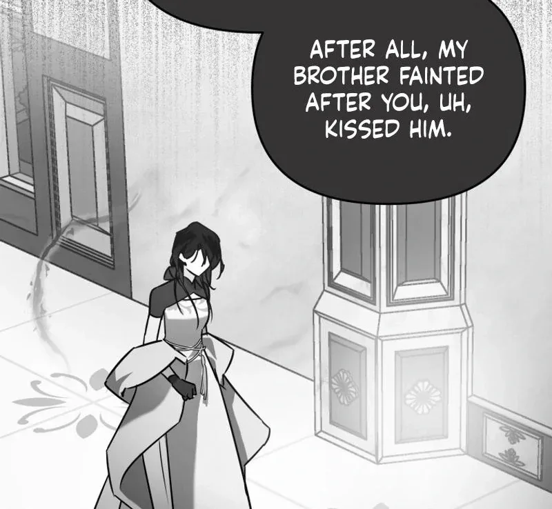 I'm a Solo Guide Chapter 41 page 55