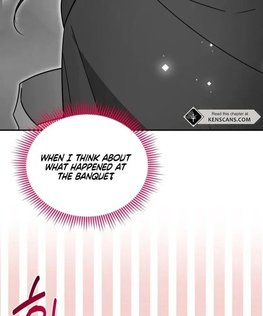 I'm a Solo Guide Chapter 42 page 61