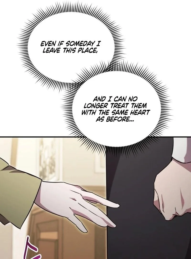I'm a Solo Guide Chapter 43 page 56