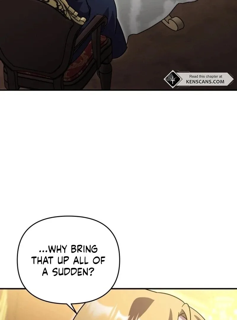 I'm a Solo Guide Chapter 44 page 54