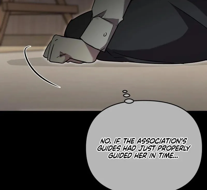 I'm a Solo Guide Chapter 43 page 49