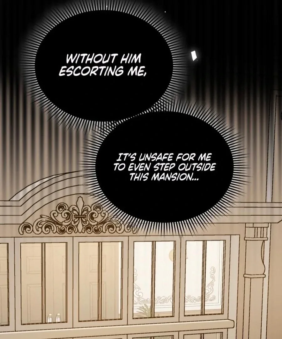 I'm a Solo Guide Chapter 42 page 56