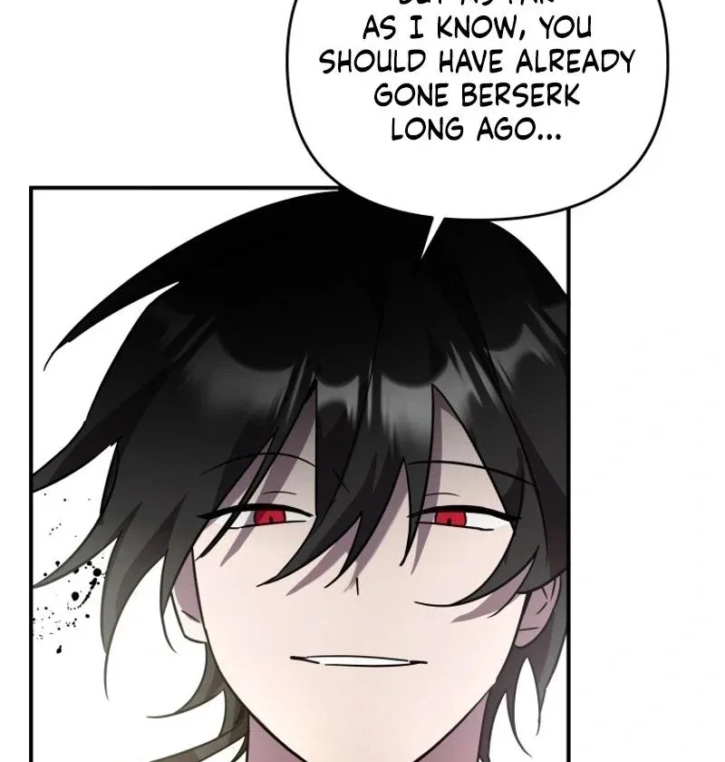 I'm a Solo Guide Chapter 39 page 82