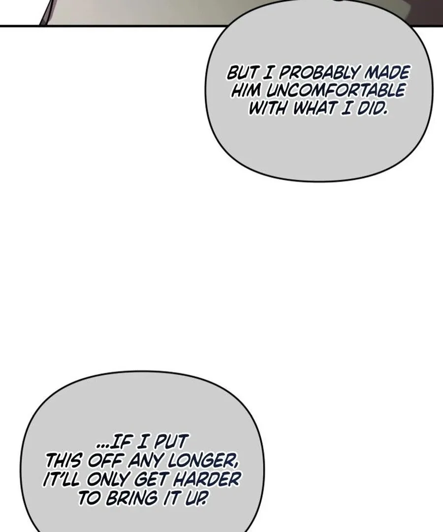 I'm a Solo Guide Chapter 42 page 65
