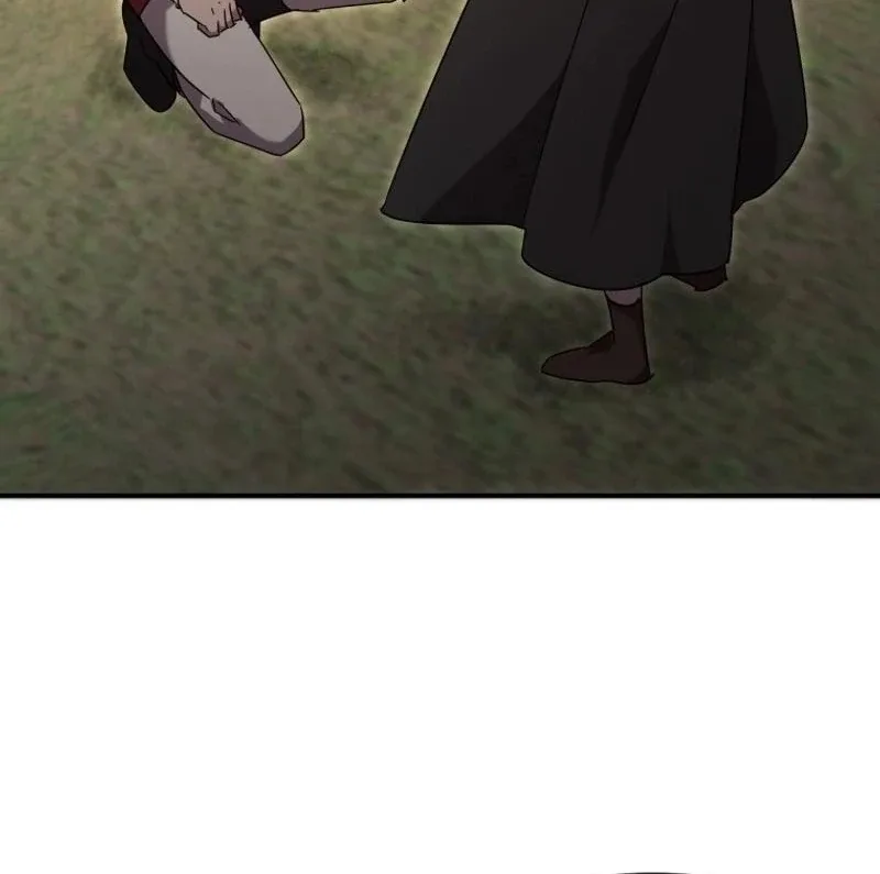 I'm a Solo Guide Chapter 40 page 78