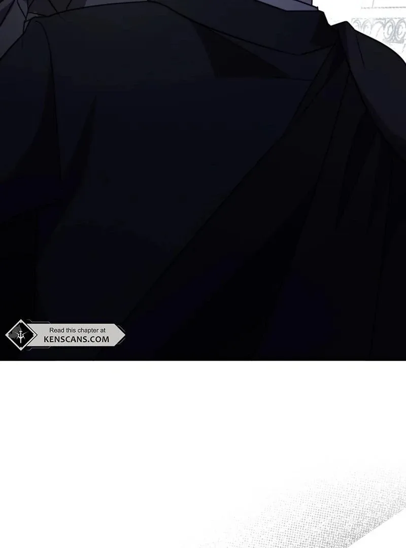 I'm a Solo Guide Chapter 38 page 118