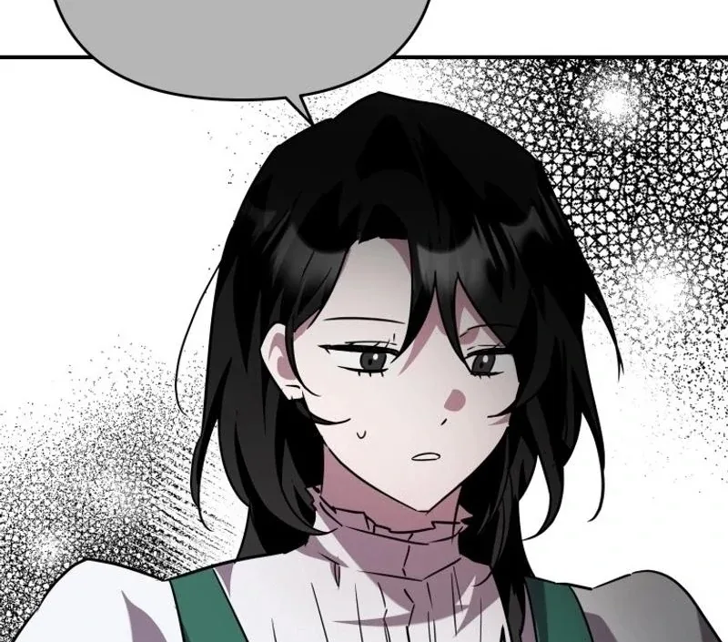 I'm a Solo Guide Chapter 44 page 61