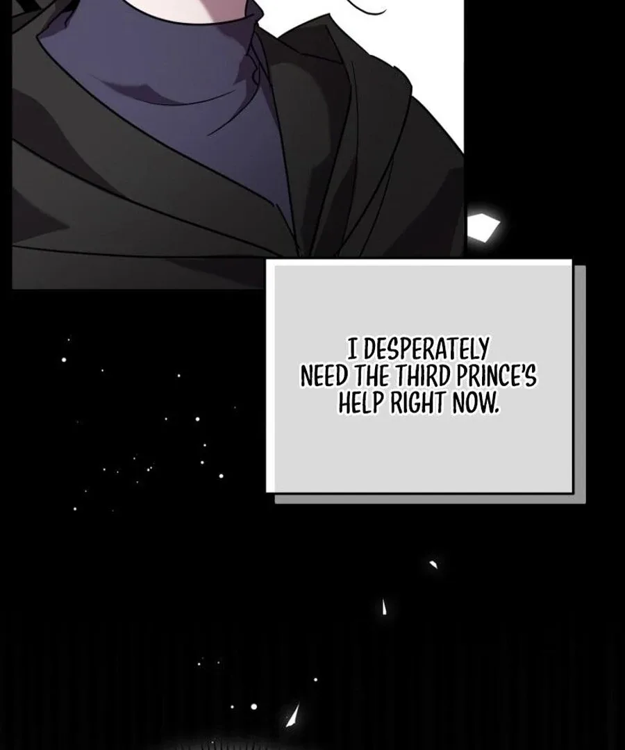 I'm a Solo Guide Chapter 42 page 55