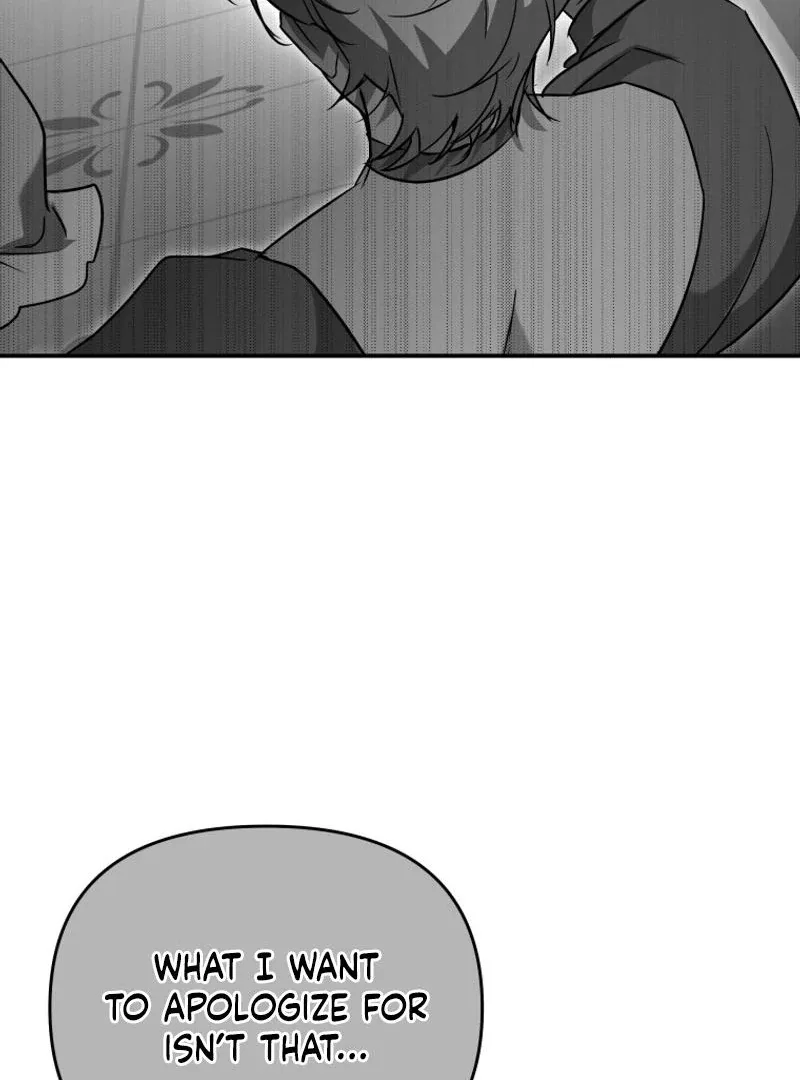 I'm a Solo Guide Chapter 44 page 60