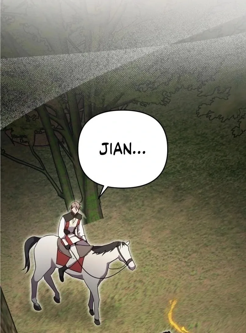I'm a Solo Guide Chapter 40 page 70