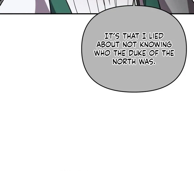 I'm a Solo Guide Chapter 44 page 62