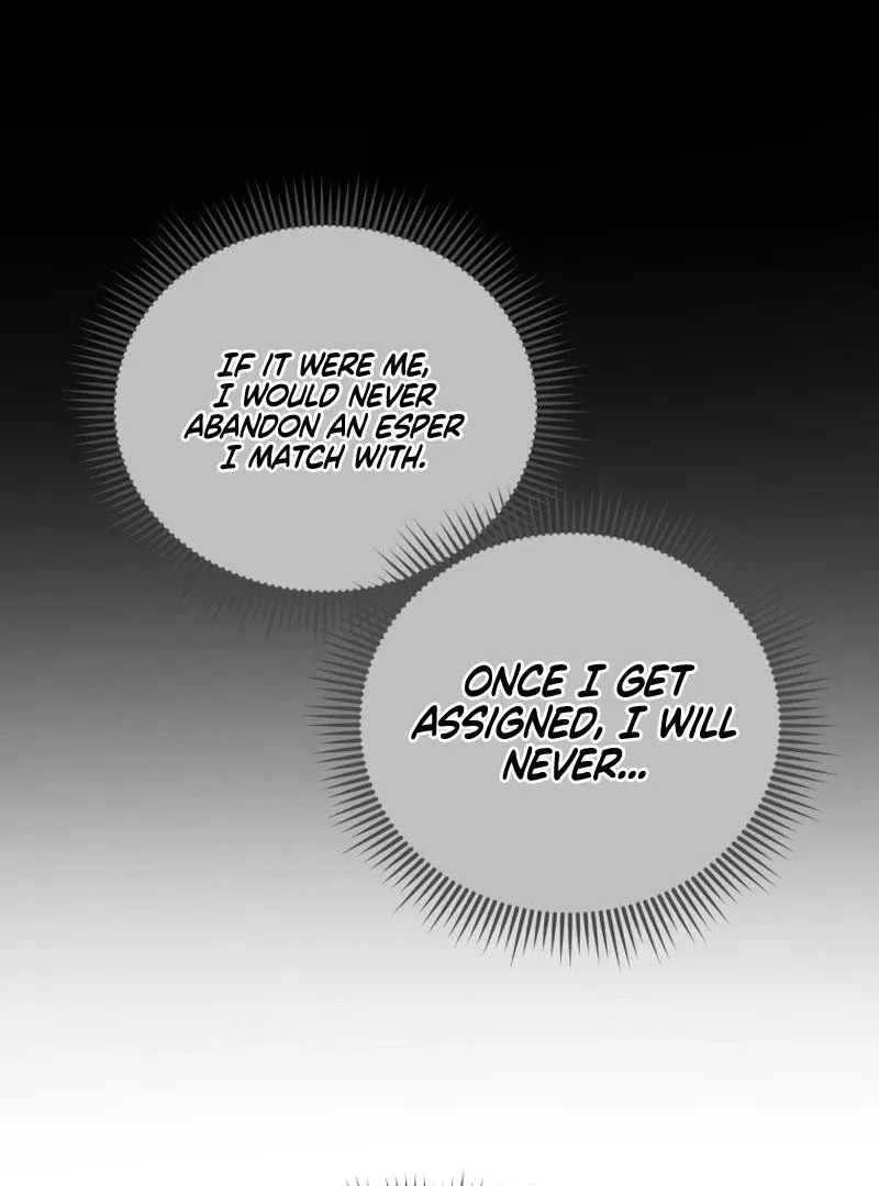 I'm a Solo Guide Chapter 43 page 53