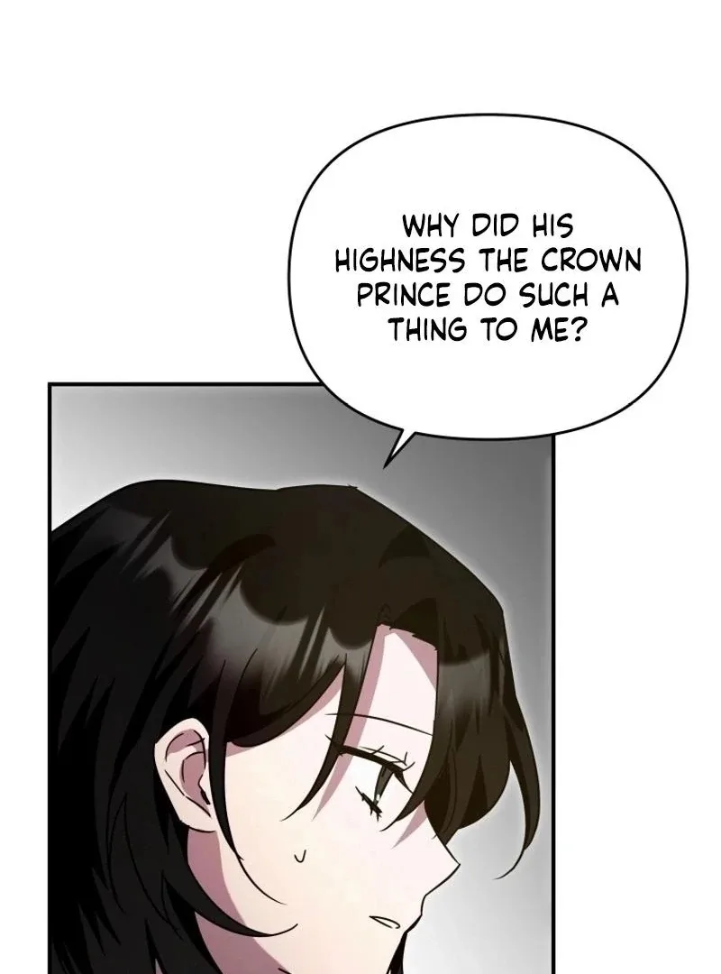 I'm a Solo Guide Chapter 41 page 53