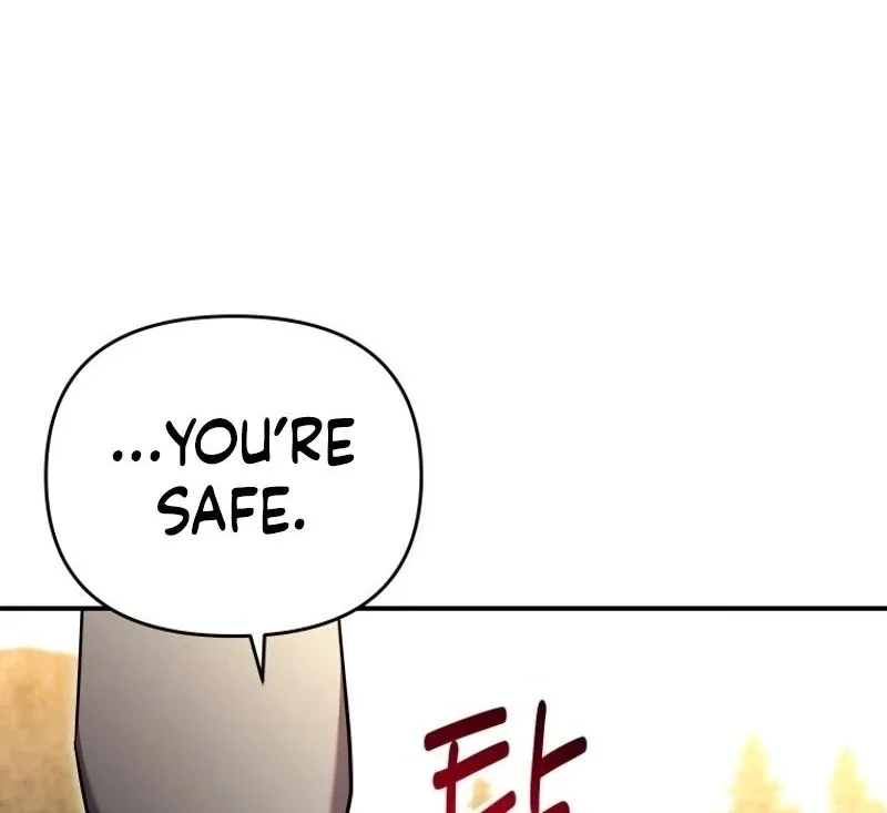 I'm a Solo Guide Chapter 40 page 72