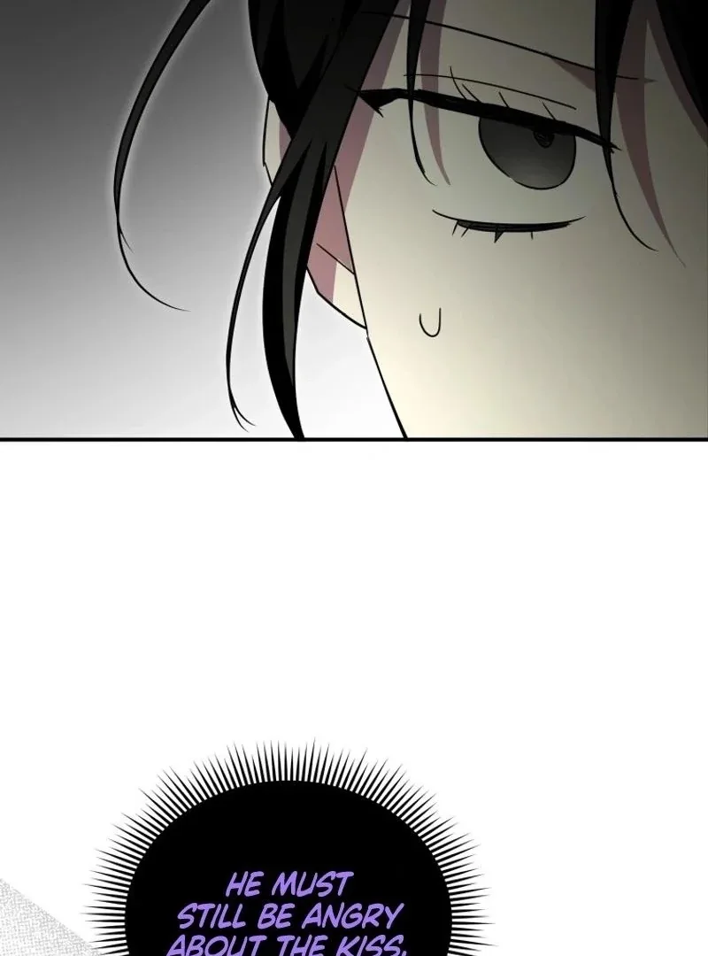I'm a Solo Guide Chapter 40 page 75
