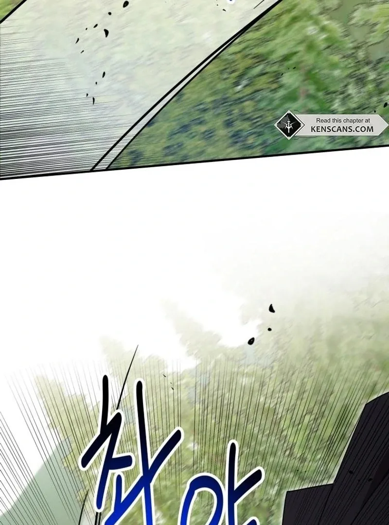 I'm a Solo Guide Chapter 39 page 88