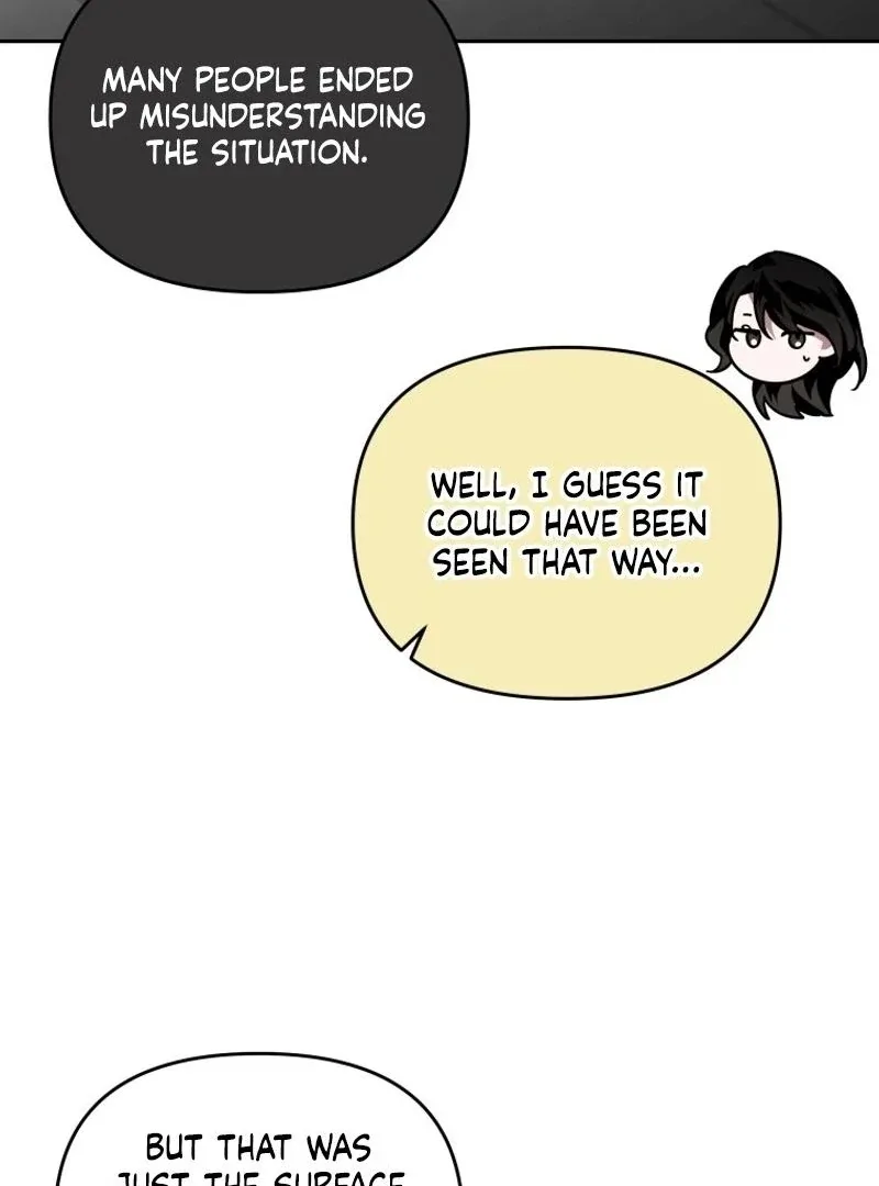 I'm a Solo Guide Chapter 41 page 57