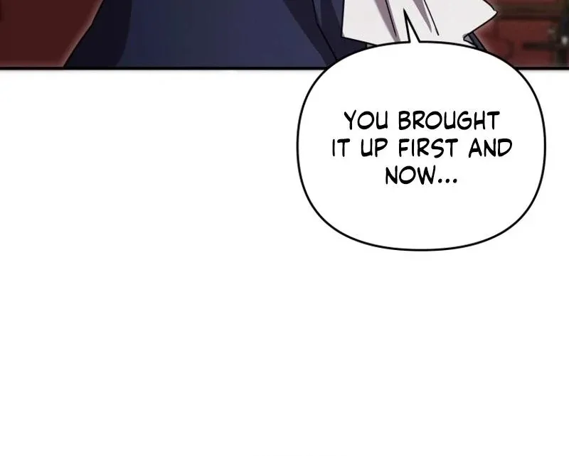 I'm a Solo Guide Chapter 44 page 56