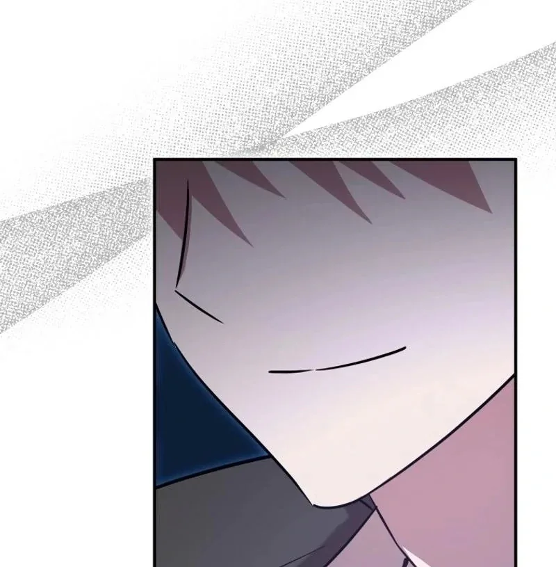I'm a Solo Guide Chapter 38 page 119