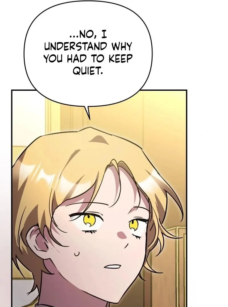 I'm a Solo Guide Chapter 44 page 63