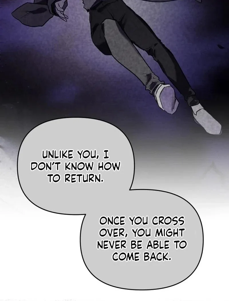 I'm a Solo Guide Chapter 38 page 114