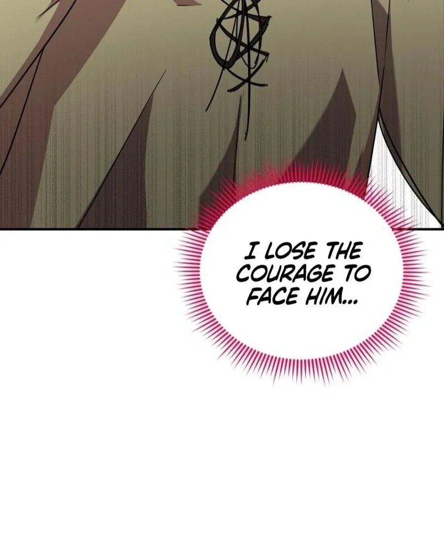 I'm a Solo Guide Chapter 42 page 63
