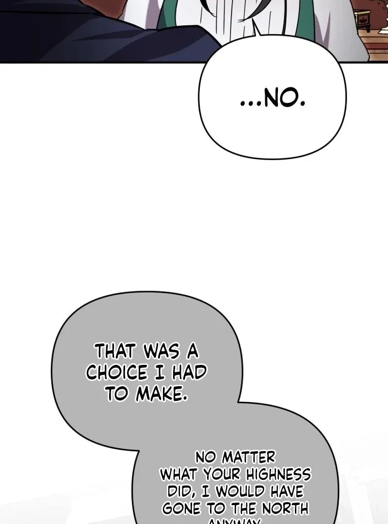 I'm a Solo Guide Chapter 44 page 58