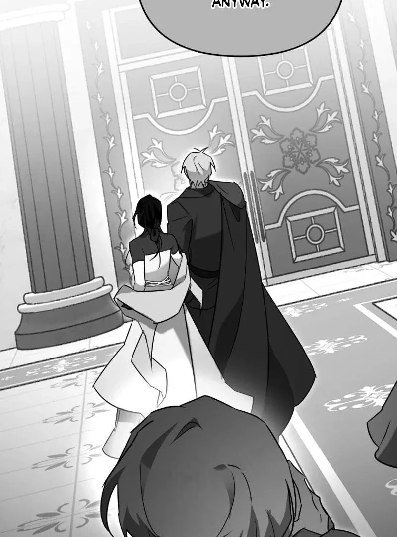 I'm a Solo Guide Chapter 44 page 59