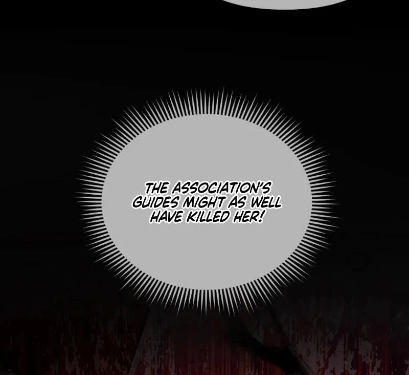 I'm a Solo Guide Chapter 43 page 50