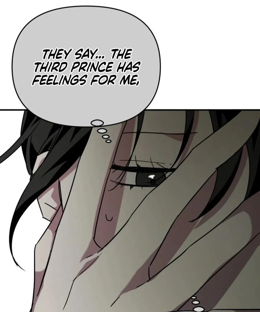 I'm a Solo Guide Chapter 42 page 64