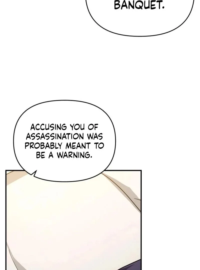 I'm a Solo Guide Chapter 41 page 59