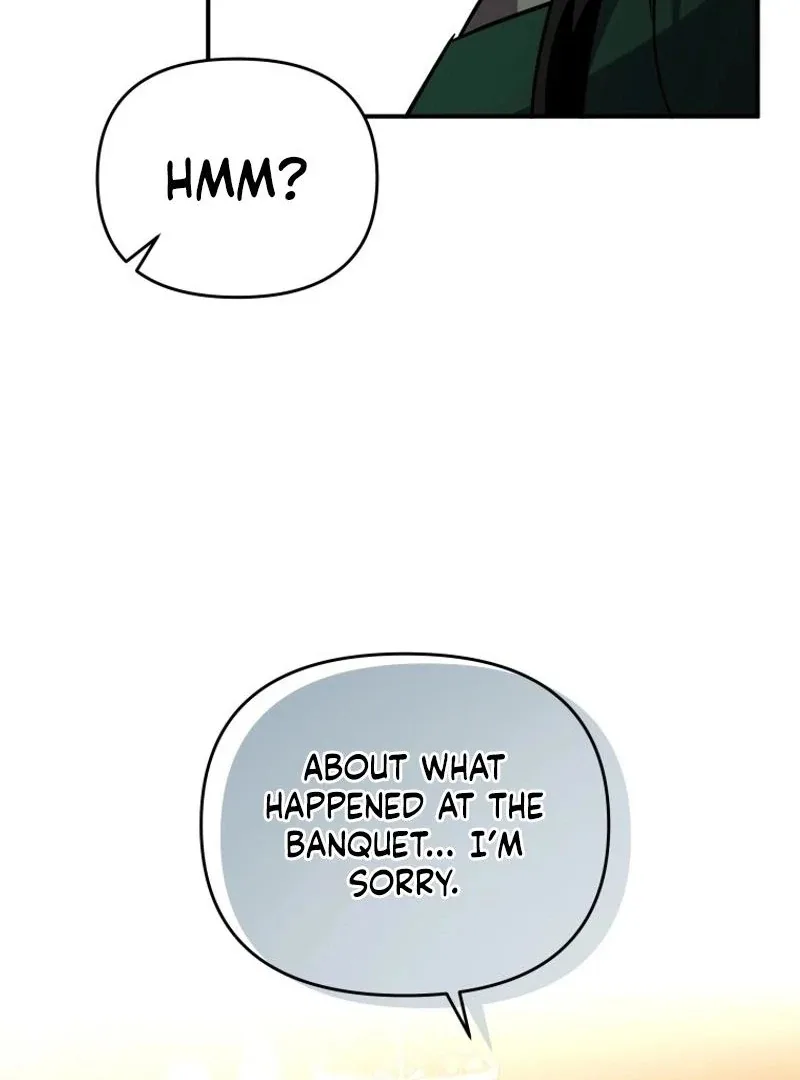 I'm a Solo Guide Chapter 44 page 52