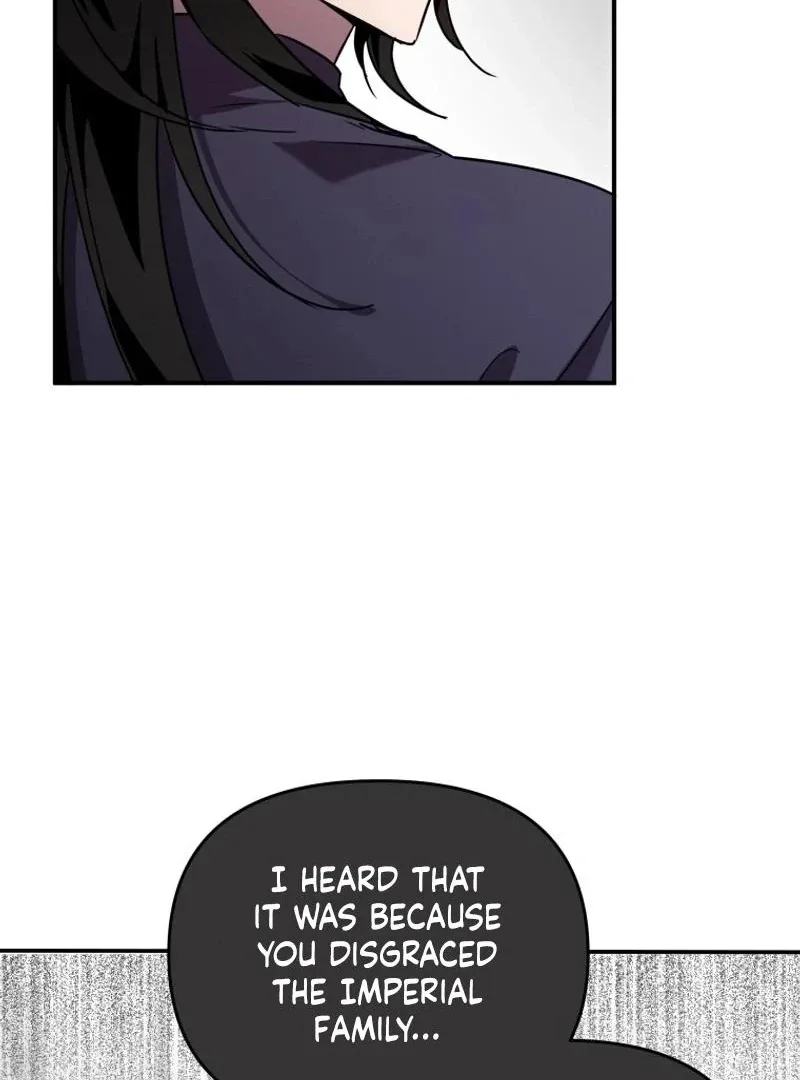 I'm a Solo Guide Chapter 41 page 54
