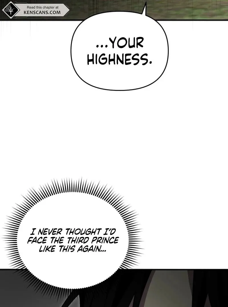 I'm a Solo Guide Chapter 40 page 74