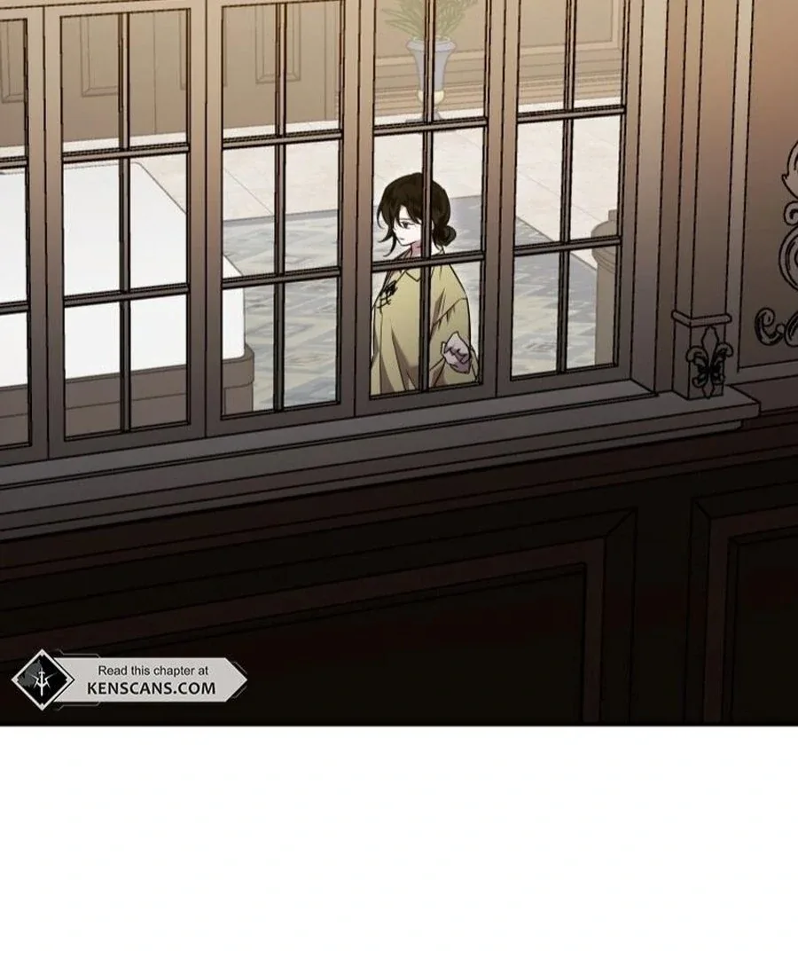 I'm a Solo Guide Chapter 42 page 57