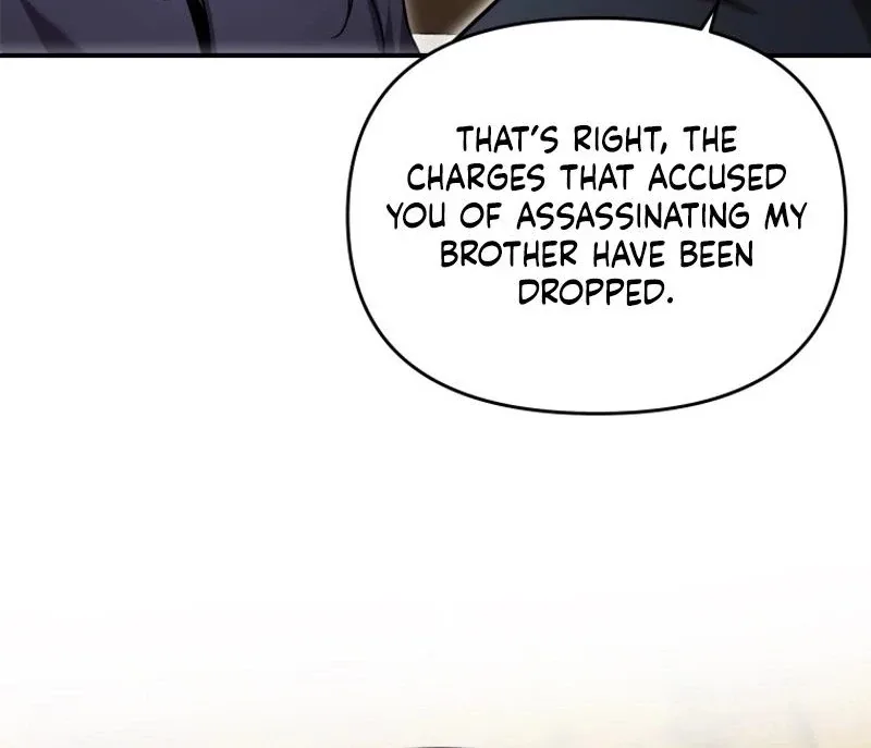 I'm a Solo Guide Chapter 41 page 50