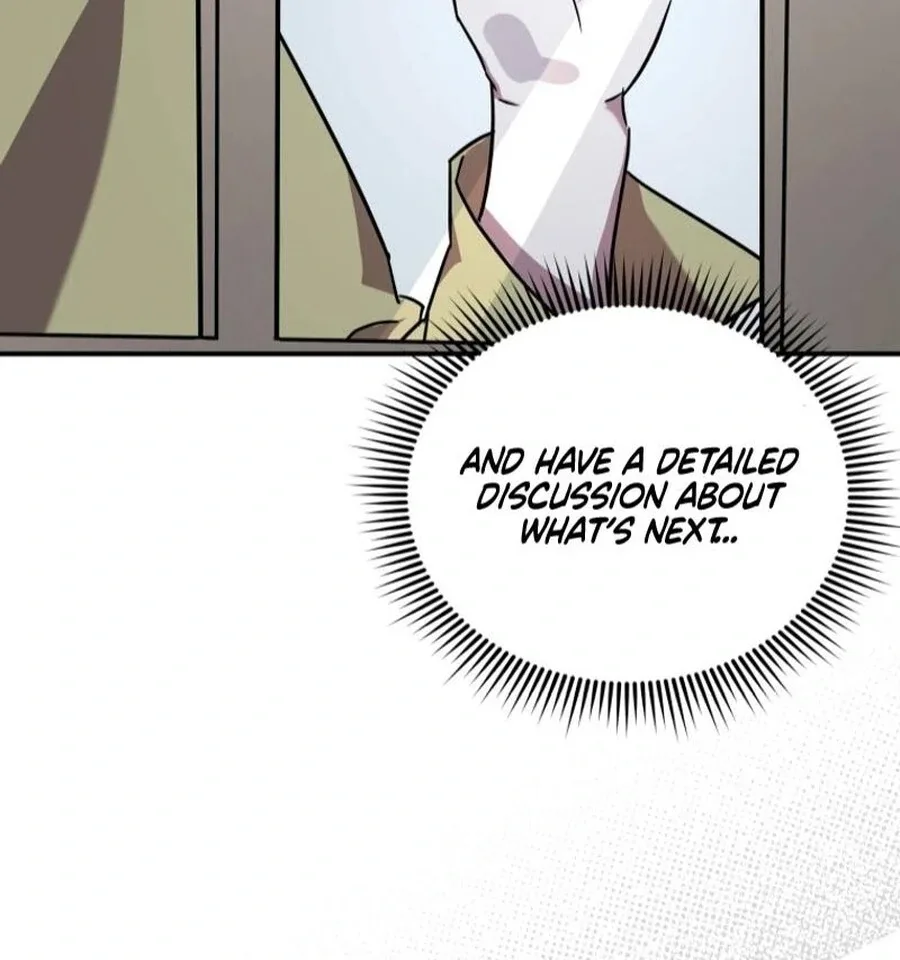 I'm a Solo Guide Chapter 42 page 59