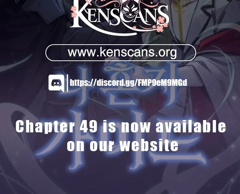 I'm a Solo Guide Chapter 37 page 146