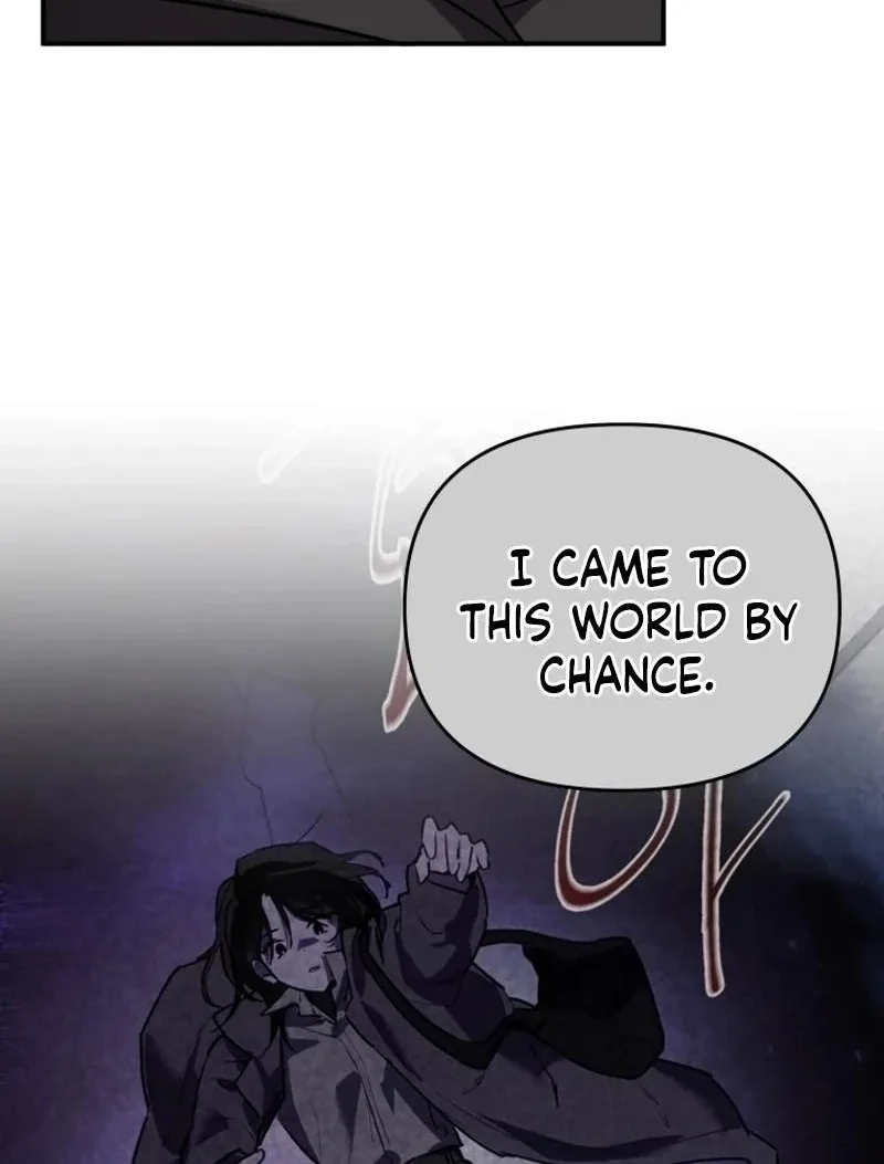 I'm a Solo Guide Chapter 38 page 113